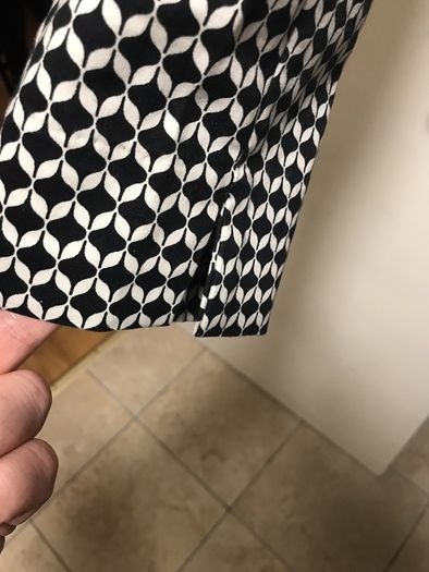Trousers Size 14