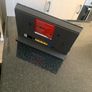 Vodafone WiFi Broadband Router 2.4 GHz/5 GHz speed Image 2