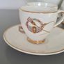 Coffee Set Arklow Image 8