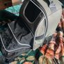 Pet Carrier Bag Image 9