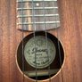 Ibanez UKS 10 Soprano Ukulele Image 2