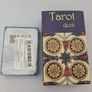 Tarot cards Image 2