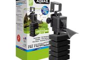 Aquael PAT MINI Internal Filter