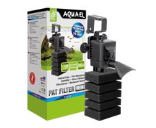 Aquael PAT MINI Internal Filter