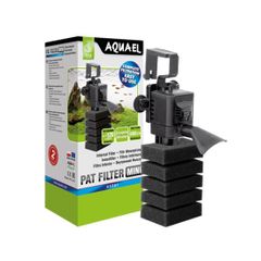 Aquael PAT MINI Internal Filter