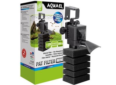 Aquael PAT MINI Internal Filter