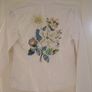 summer lovely jacket Image 2