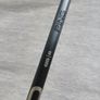 Ping g425 3 wood Image 4