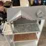 dollhouse Image 4
