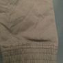 boys clothes Jeans 5-6 y BNWT Image 6
