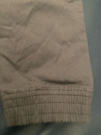 boys clothes Jeans 5-6 y BNWT