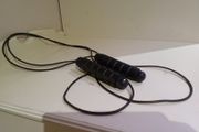 Skipping Rope