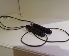 Skipping Rope