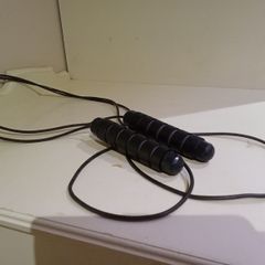 Skipping Rope