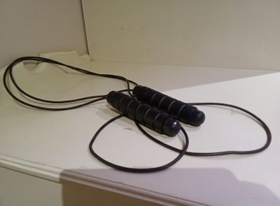 Skipping Rope