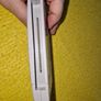 Kick Off 3 European Super Nintendo Snes Arcade Games Original Image 7