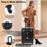 suitcase Image 3