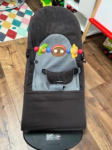 Baby Bjorn Bouncer