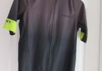 Giro men's cycling jersey M