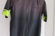 Giro men's cycling jersey M