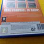 Pro Evolution soccer 3 PlayStation 2 ps2 games Original Image 6