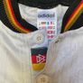 Germany Jersey Home 1996 Image 5