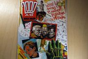 2000 AD Prog 592