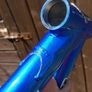 2004 Trek 8000 frame Image 9