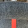 Ikea Gruppspel Gaming Chair Image 6