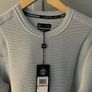 BNWT Under Armour Jumper - S Image 5