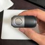 DxO ONE Camera for iPhone with lighting port Image 5