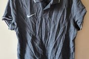 mens golf top
