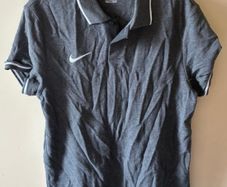 mens golf top