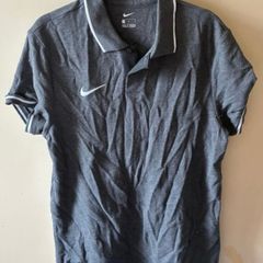 mens golf top