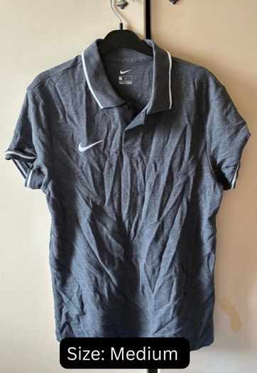 mens golf top
