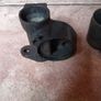 Solex Carb Image 9