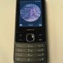 Unlocked Nokia 225 4G-2020 FM Radio (Dual SIM) 0.3MP 2.4" Bluetooth Feature Phone Image 5