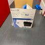Mono Laser Printer - Brother MFC-L2710DW Image 2