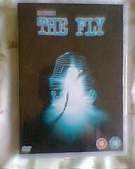 The Fly