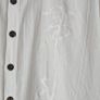men's short-sleeved shirts Image 2