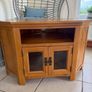 Corner Cabinet Image 2