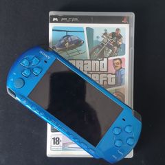 Psp 3003