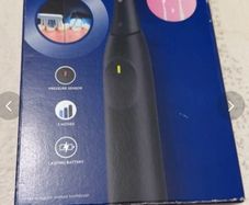 Oral B