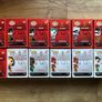 Funko DC: Imperial Palace Bundle (12 Pops!) Image 2