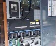 Dell poweredge 1950