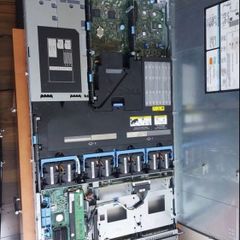 Dell poweredge 1950