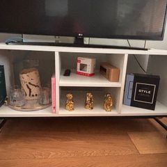 TV Unit