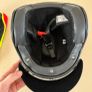 Spada helmet Image 5