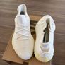 Adidas YEEZY Boost 350 White Image 5