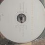 Spandau Ballet CD - True Image 3